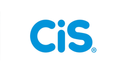 Cis Cis