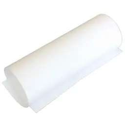 Mostrar informações para Cartolina Branca Imagem de Cartolina Branca