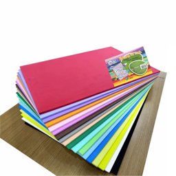 Mostrar informações para Placa de Eva 5mm Imagem de Placa de Eva 5mm