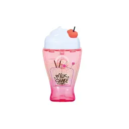 Mostrar informações para  Fita Corretiva Milk Shake Gelato Imagem de  Fita Corretiva Milk Shake Gelato