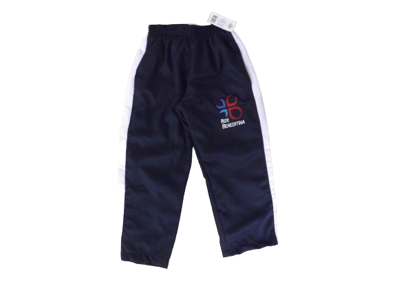Imagem de Calça Neo Strike Forrada