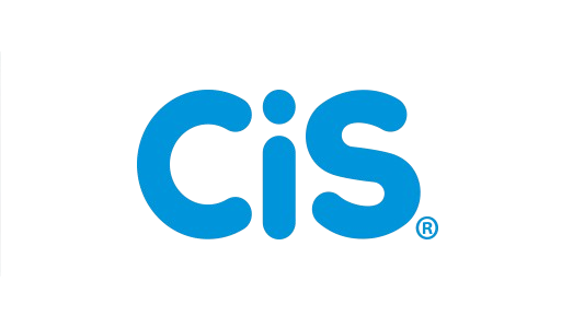 Cis