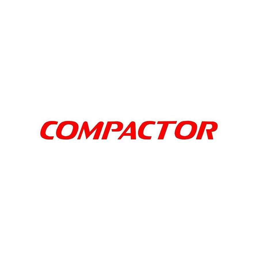 Compactor