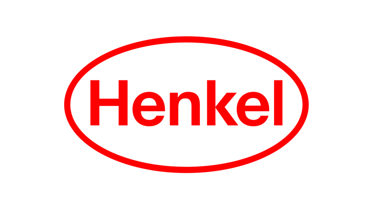 Imagem para marca Henkel