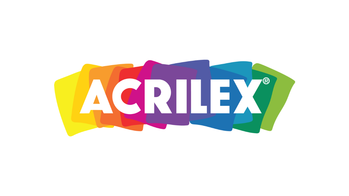 Acrilex