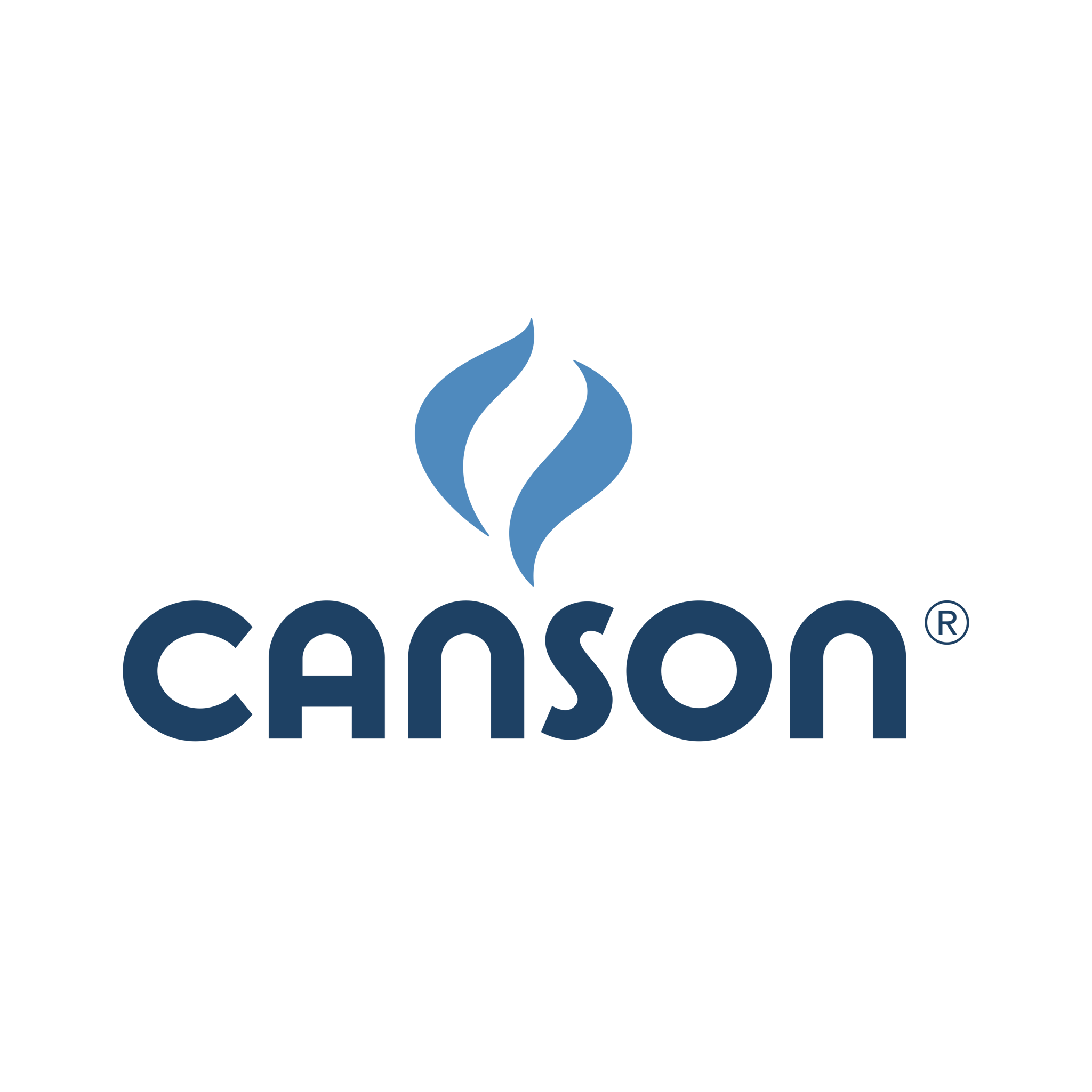 Canson