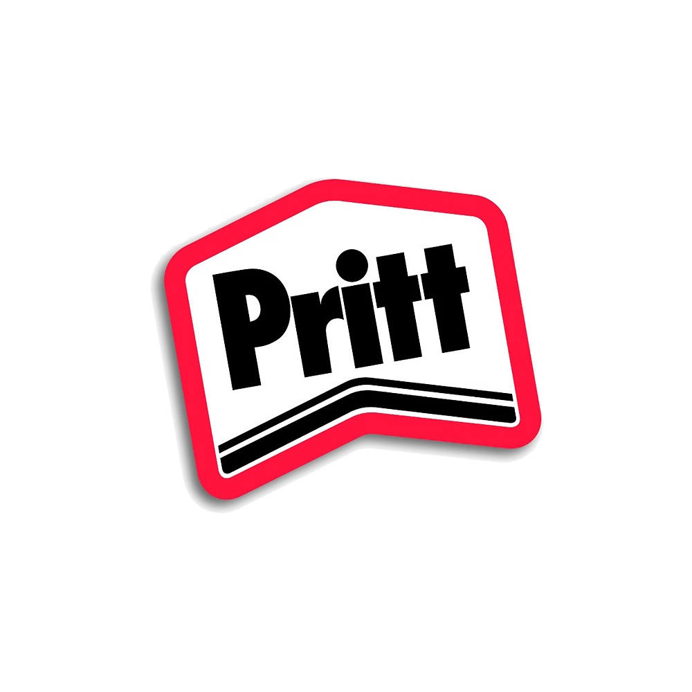 Imagem para marca Pritt