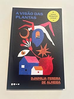 Imagem de A visão das plantas