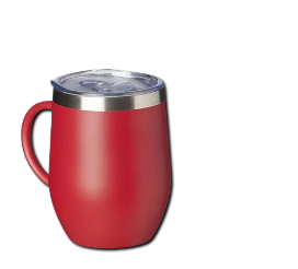 Imagem de Caneca de Cerveja