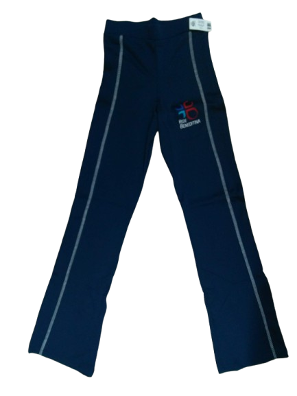 Imagem de Calça Feminina