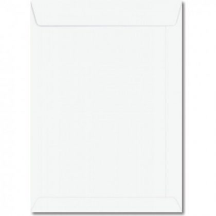 Envelope A3 (Branco)
